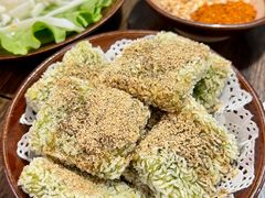 -冯校长老火锅(广州正佳广场店)