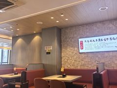 -蝎王府羊蝎子(天通苑店)