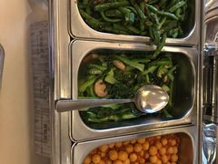 -福州仓山万达浦上大道地铁站锦江都城酒店