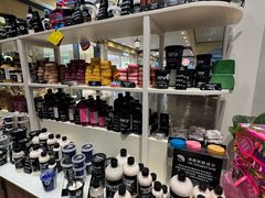 -LUSH(威尼斯人店)