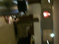 雅城香慧咖啡馆-雅城香慧咖啡馆(常德路店)