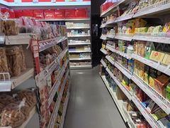 -百年义利(榴乡路店)