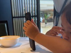 -江南厨子·品苏杭(华润万象店)
