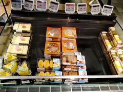 -Olé精品超市(沈阳万象城店)