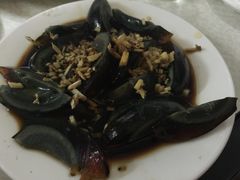 iphone_upload_pic-大槐树烤肉馆