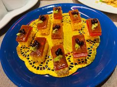 -花家怡园(四合院总店)