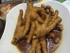 -添好运点心专门店(北角店)