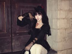 -华谊兄弟（长沙）电影小镇