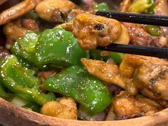 -紫金食坊(江南西路店)