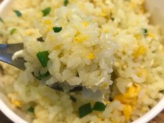 -舒记钵钵鸡