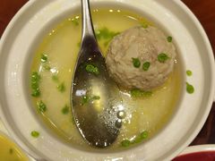 -上海人家花樣年华(中山公园店)