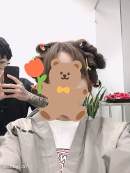 -P.STYLE派斯造型