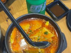 -九田家黑牛烤肉(溧水万达店)