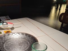 -半闲斋羊肉铺(齐礼阎店)