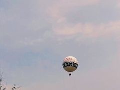 -国色天乡三期陆地乐园