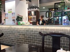 -集贤门·徽菜(福田店)