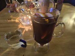 -巴伐利亚啤酒坊(意式风情街店)