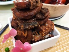 -王记姚家味·地道苏帮菜(凤凰街店)