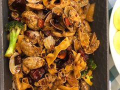 -紫光园(燕郊总店)