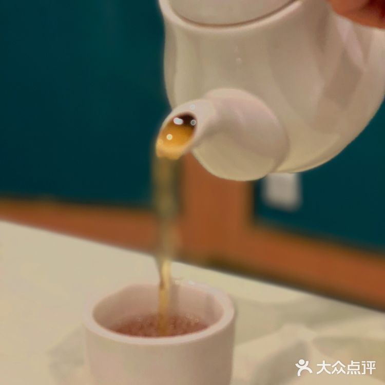 广州美食|在前门正宗京味烤鸭