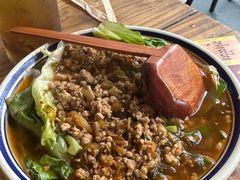 -缘生态云南菜·野生菌庭院餐厅(华侨城店)