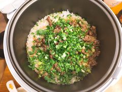 -牛品福潮汕牛肉火锅(旺庄店)