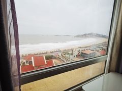 -湄洲岛