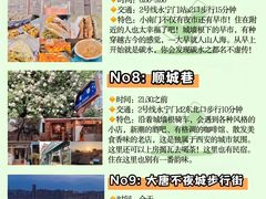 -永兴坊