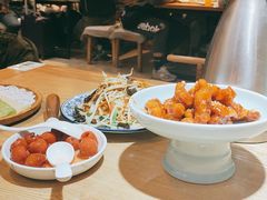 -小幸湖春饼(悦茂购物中心店)