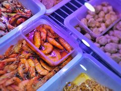 -钱商茉莉香鸭颈王(浑南店)