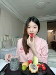 -乐茵敔山湾月子中心(独栋湖景店)