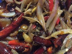 -陶然居·重庆菜(南滨路店)