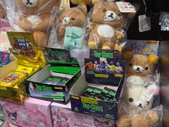 -一朵一果(南锣鼓巷店)