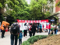 -世纪同乐绿地世纪城二期