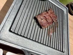 -Minase水濑·日料放题(外滩店)
