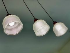 -白熊咖啡(闽江大道店)