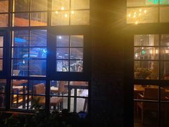 -旧雨咖啡·CoffeeFORU(黄村奥体店)