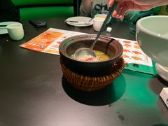 -小菜园新徽菜(青岛市南万象城店)