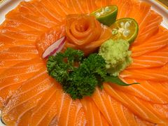 -鮨桐日本料理(望京店)