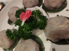 -麻路成都火锅(柏威年店)