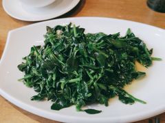 -阿斯牛牛·凉山菜(新会展店)