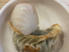 -粤仔湾砂锅粥(广益哥伦布店)