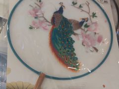 -皇城老妈·大连海鲜火锅(港湾店)