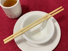 -裕华(南华东路店)