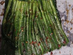 -靓虾二哥·龙虾馆(大塘总店)
