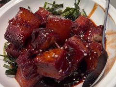 -苏城小院·园林精致苏州菜(斜塘老街店)