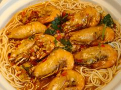 -爱饭(玉兰路直营店)