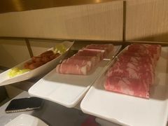 -海底捞火锅(石厦时代广场店)