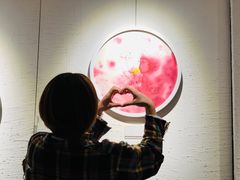 -金谷里艺术馆