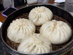 猪肉三鲜馅包子-徐包铺(丰润街店)